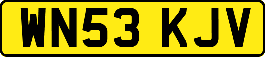 WN53KJV
