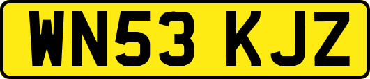 WN53KJZ