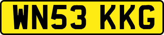 WN53KKG