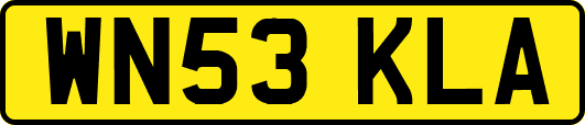 WN53KLA