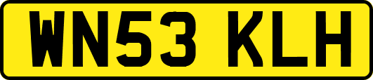 WN53KLH