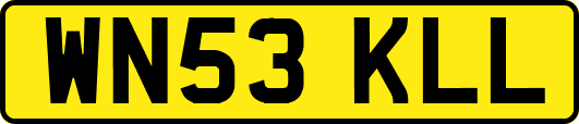 WN53KLL