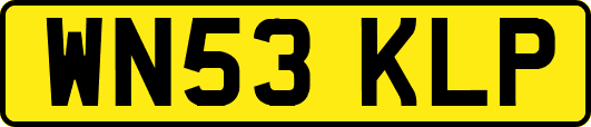 WN53KLP