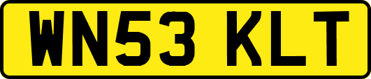WN53KLT