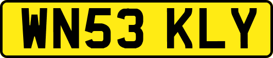 WN53KLY