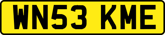 WN53KME