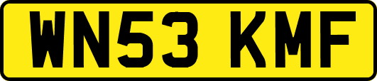 WN53KMF