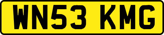 WN53KMG