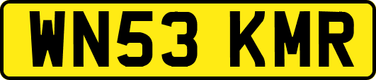 WN53KMR