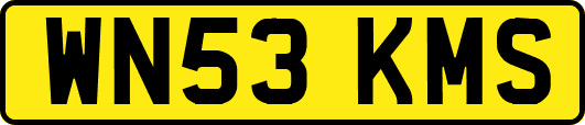 WN53KMS