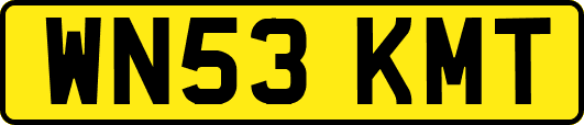 WN53KMT