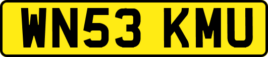 WN53KMU