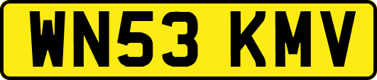 WN53KMV