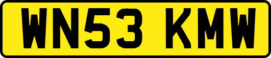WN53KMW