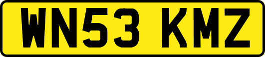 WN53KMZ