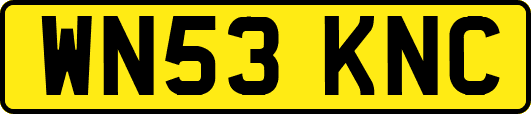 WN53KNC