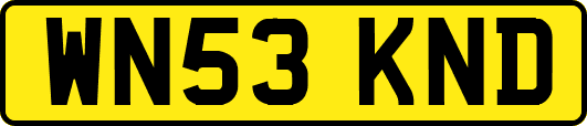WN53KND
