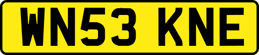 WN53KNE