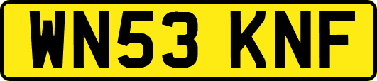 WN53KNF
