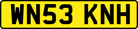 WN53KNH