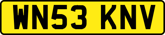 WN53KNV