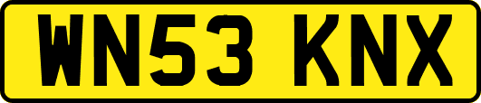 WN53KNX