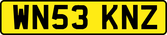 WN53KNZ
