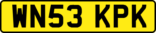 WN53KPK