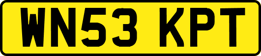 WN53KPT