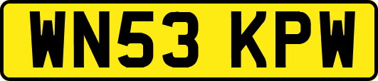 WN53KPW