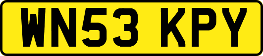 WN53KPY
