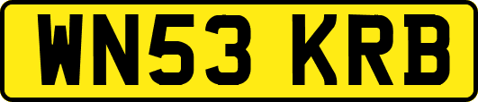 WN53KRB