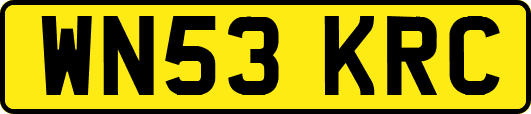 WN53KRC