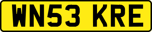 WN53KRE