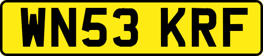 WN53KRF