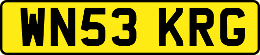 WN53KRG