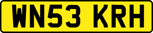WN53KRH