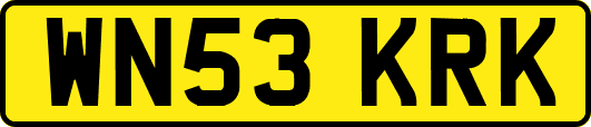 WN53KRK