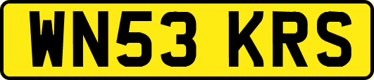 WN53KRS