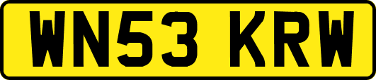 WN53KRW