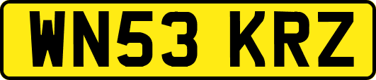 WN53KRZ