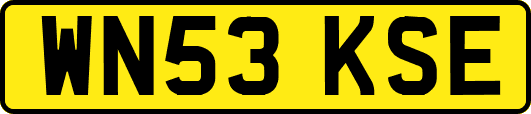 WN53KSE