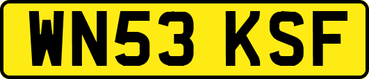 WN53KSF