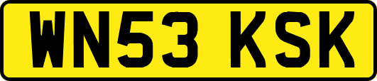 WN53KSK