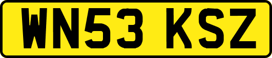 WN53KSZ