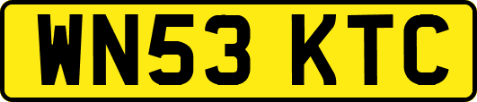 WN53KTC