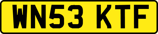 WN53KTF