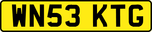 WN53KTG