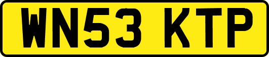 WN53KTP