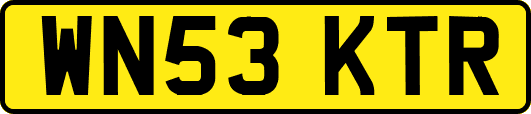 WN53KTR